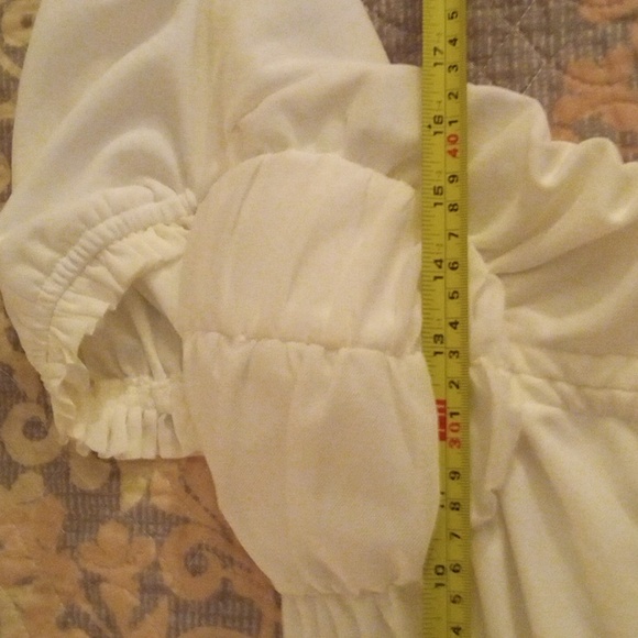 Sexy Ruched Dress - Picture 5 of 11